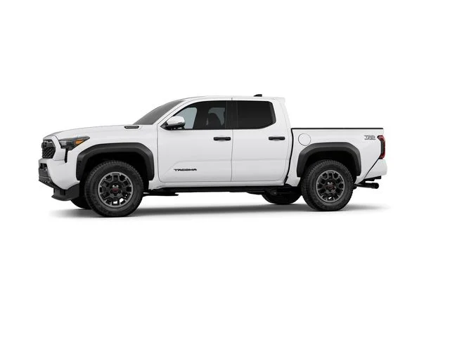 Nuevos TOYOTA TACOMA I-FORCE MAX à Estados chez autogozo