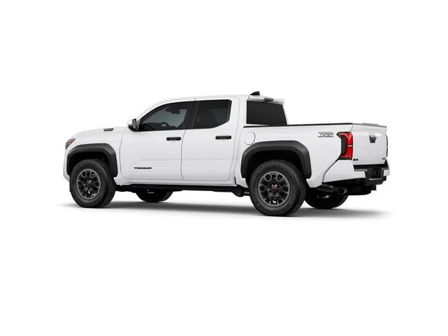 Nuevos TOYOTA TACOMA I-FORCE MAX à Estados chez autogozo