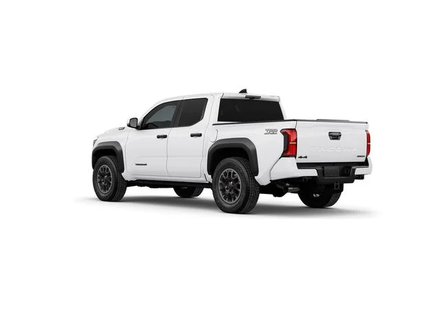Nuevos TOYOTA TACOMA I-FORCE MAX à Estados chez autogozo