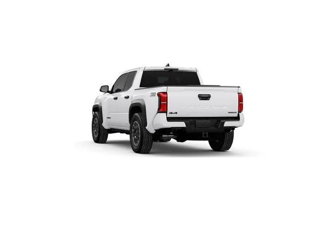 Nuevos TOYOTA TACOMA I-FORCE MAX à Estados chez autogozo