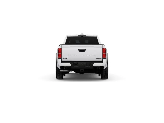 Nuevos TOYOTA TACOMA I-FORCE MAX à Estados chez autogozo