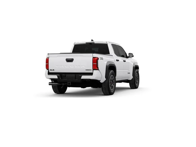 Nuevos TOYOTA TACOMA I-FORCE MAX à Estados chez autogozo