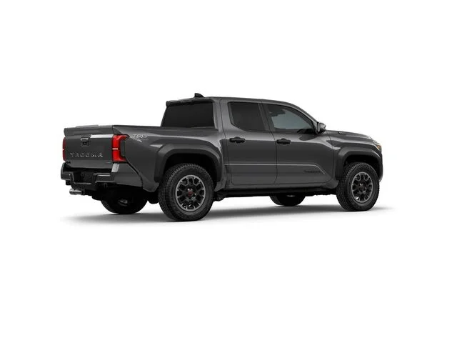 Nuevos TOYOTA TACOMA I-FORCE MAX à Estados chez autogozo
