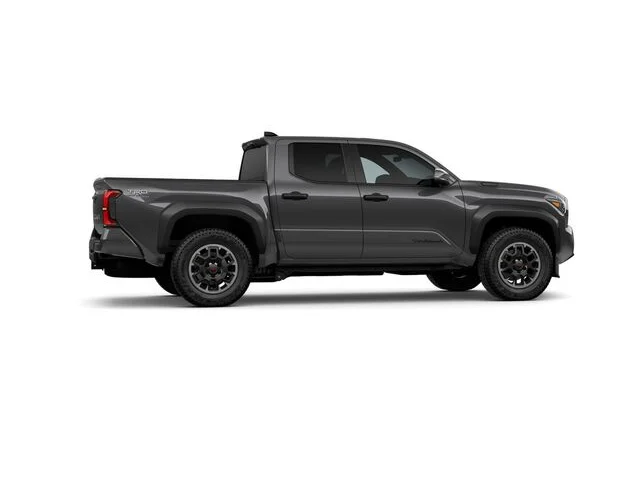 Nuevos TOYOTA TACOMA I-FORCE MAX à Estados chez autogozo