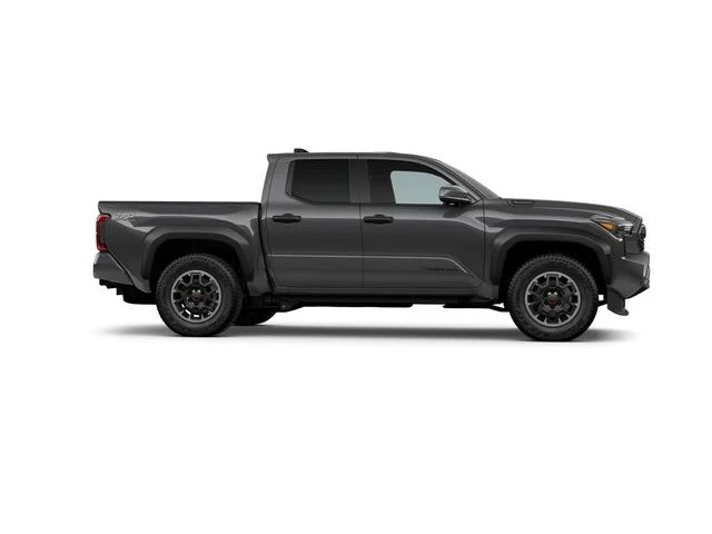 Nuevos TOYOTA TACOMA I-FORCE MAX à Estados chez autogozo