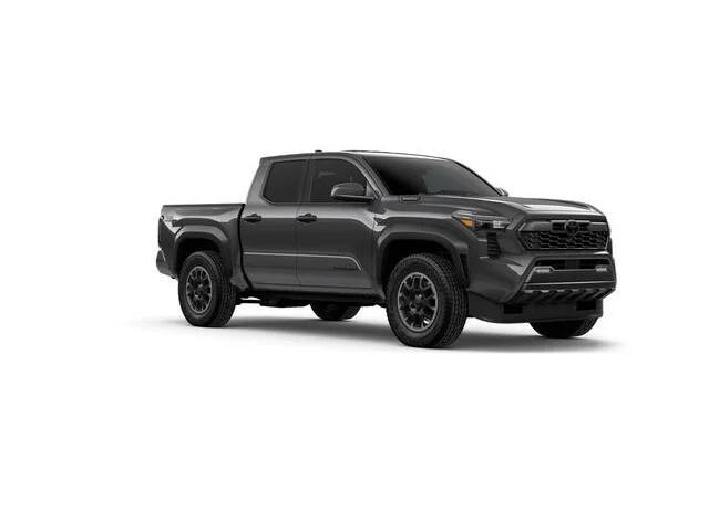 Nuevos TOYOTA TACOMA I-FORCE MAX à Estados chez autogozo