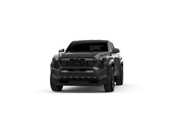 Nuevos TOYOTA TACOMA I-FORCE MAX à Estados chez autogozo