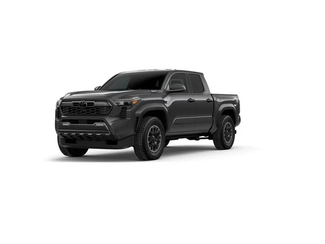 Nuevos TOYOTA TACOMA I-FORCE MAX à Estados chez autogozo