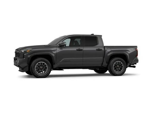 Nuevos TOYOTA TACOMA I-FORCE MAX à Estados chez autogozo