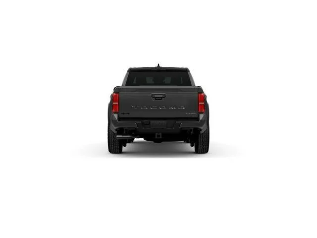 Nuevos TOYOTA TACOMA I-FORCE MAX à Estados chez autogozo