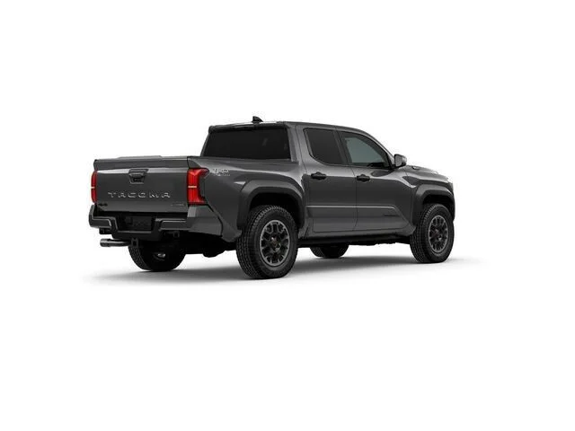 Nuevos TOYOTA TACOMA I-FORCE MAX à Estados chez autogozo