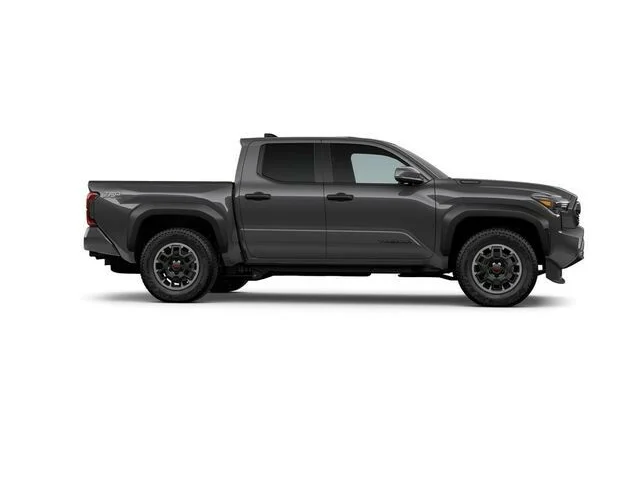 Nuevos TOYOTA TACOMA I-FORCE MAX à Estados chez autogozo