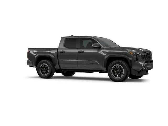 Nuevos TOYOTA TACOMA I-FORCE MAX à Estados chez autogozo