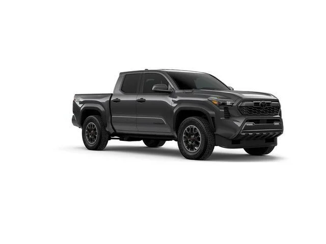 Nuevos TOYOTA TACOMA I-FORCE MAX à Estados chez autogozo