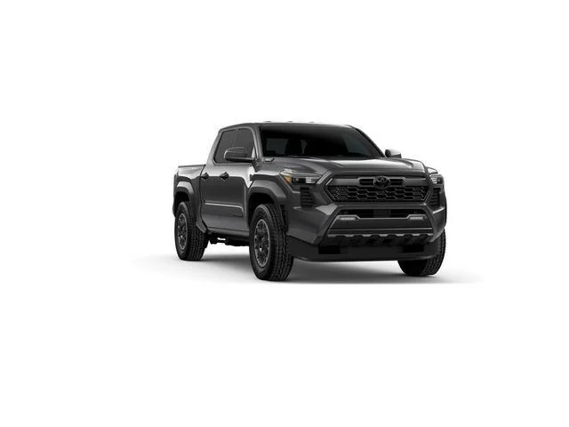 Nuevos TOYOTA TACOMA I-FORCE MAX à Estados chez autogozo
