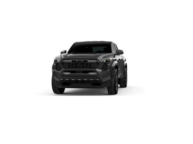 Nuevos TOYOTA TACOMA I-FORCE MAX à Estados chez autogozo