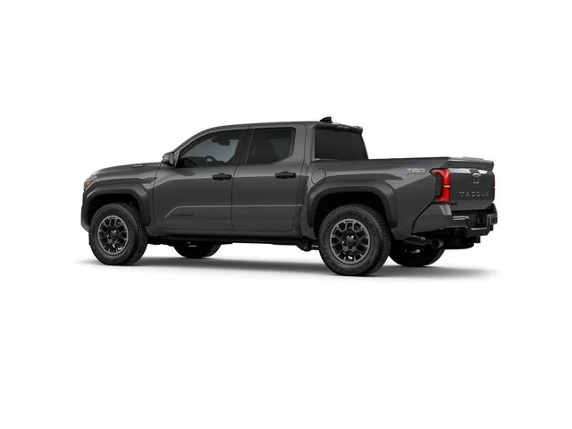Nuevos TOYOTA TACOMA I-FORCE MAX à Estados chez autogozo