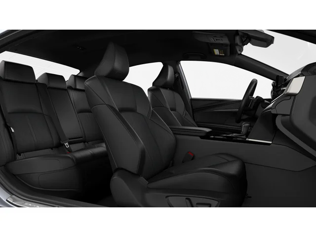 Nuevos TOYOTA CAMRY à Estados chez autogozo