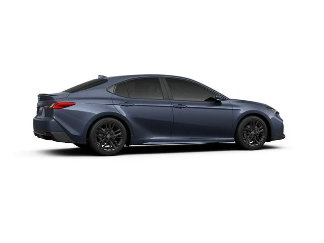 Nuevos TOYOTA CAMRY à Estados chez autogozo