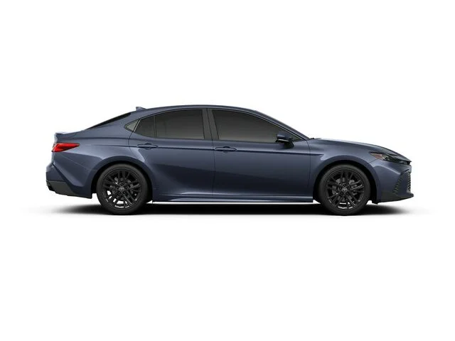 Nuevos TOYOTA CAMRY à Estados chez autogozo