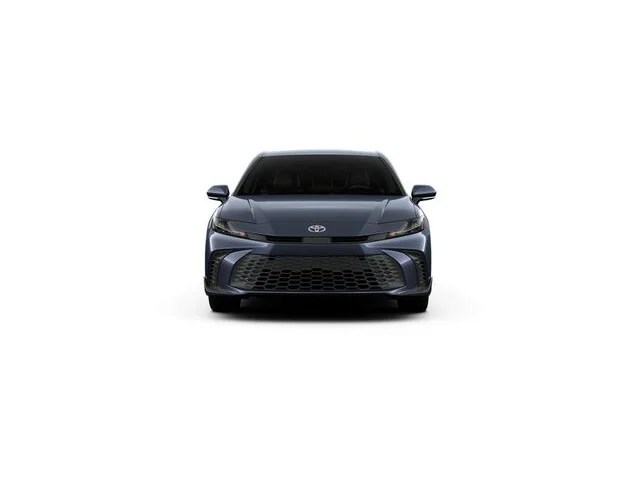 Nuevos TOYOTA CAMRY à Estados chez autogozo
