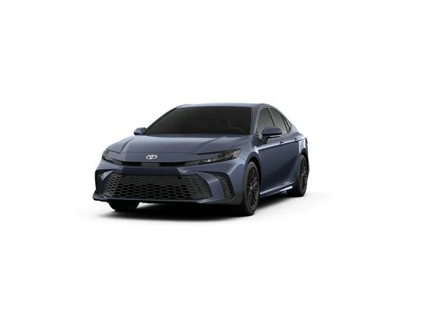 Nuevos TOYOTA CAMRY à Estados chez autogozo