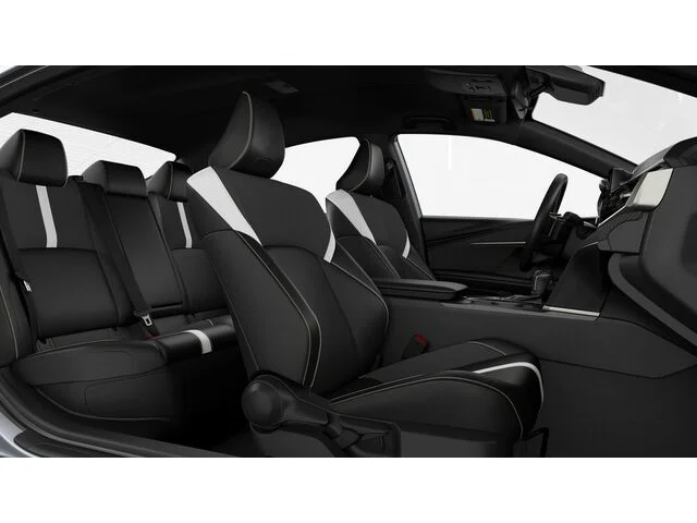 Nuevos TOYOTA CAMRY à Estados chez autogozo