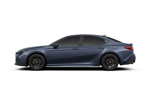 Nuevos TOYOTA CAMRY à Estados chez autogozo