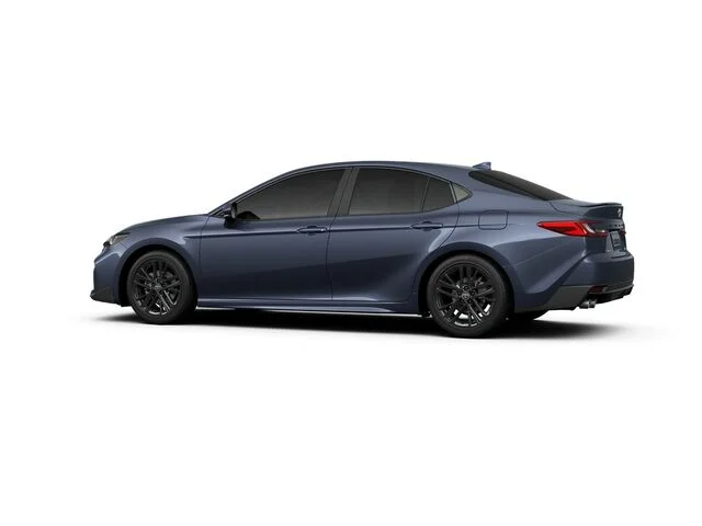 Nuevos TOYOTA CAMRY à Estados chez autogozo