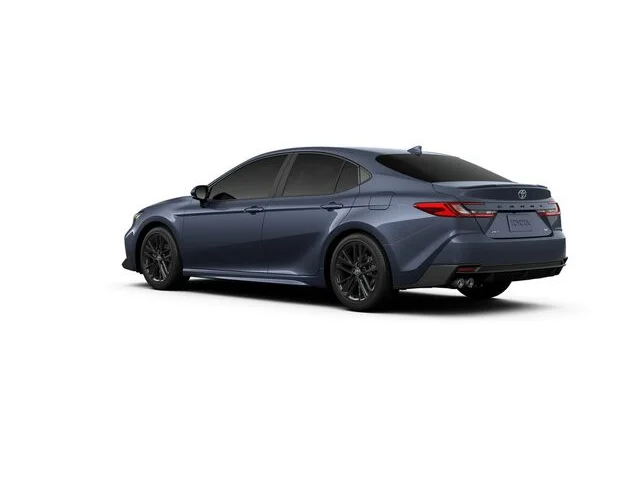 Nuevos TOYOTA CAMRY à Estados chez autogozo