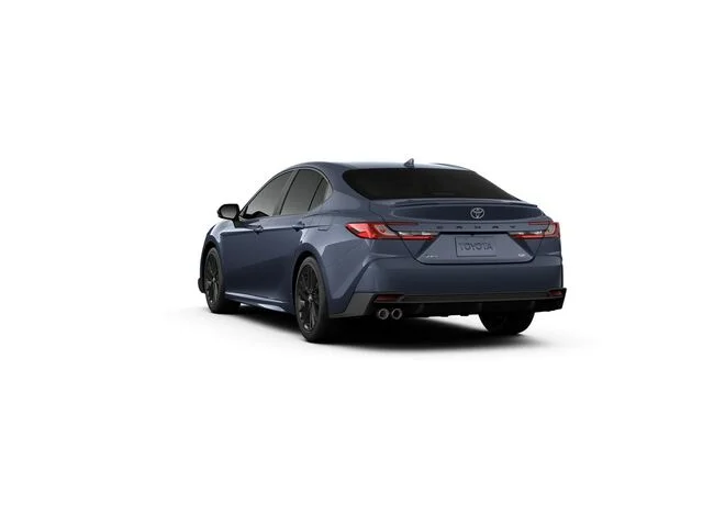 Nuevos TOYOTA CAMRY à Estados chez autogozo