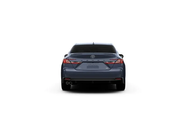 Nuevos TOYOTA CAMRY à Estados chez autogozo