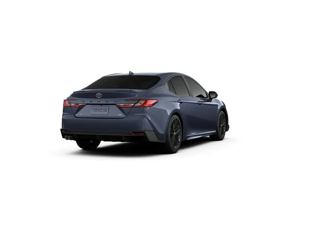 Nuevos TOYOTA CAMRY à Estados chez autogozo