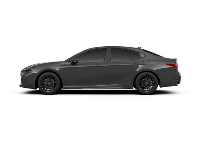 Nuevos TOYOTA CAMRY à Estados chez autogozo