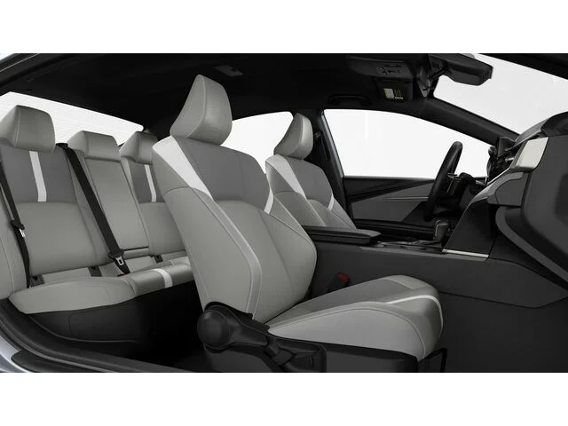 Nuevos TOYOTA CAMRY à Estados chez autogozo