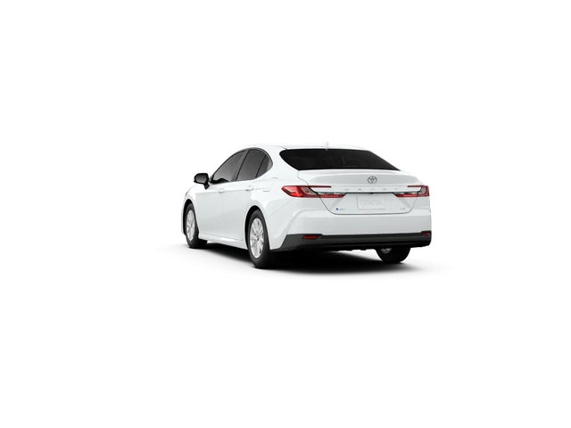Nuevos TOYOTA CAMRY à Estados chez autogozo