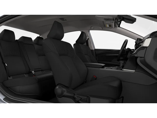 Nuevos TOYOTA CAMRY à Estados chez autogozo