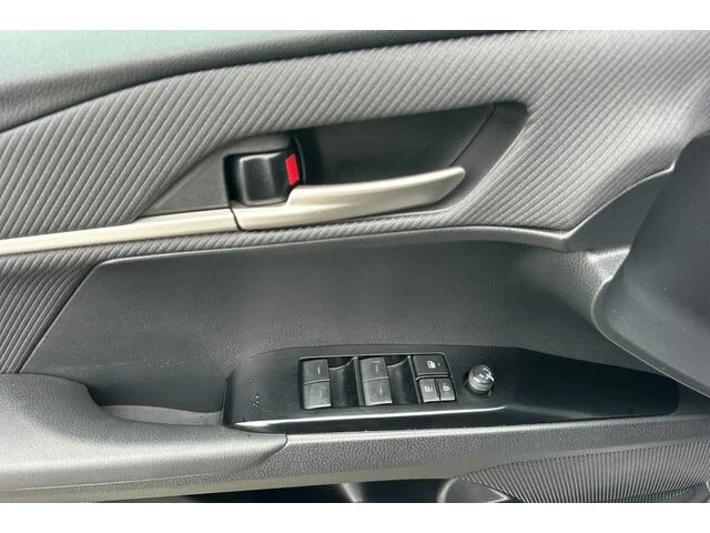 SEMINUEVOS TOYOTA Camry a Estados en autogozo