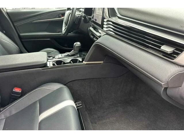 SEMINUEVOS TOYOTA Camry a Estados en autogozo