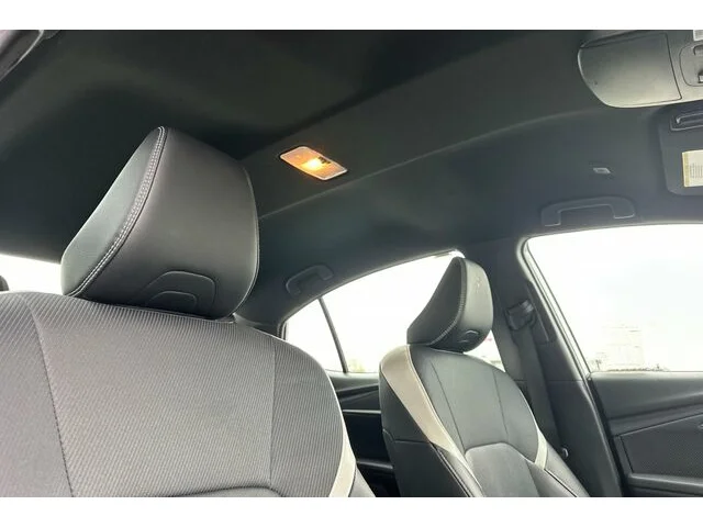 SEMINUEVOS TOYOTA Camry a Estados en autogozo