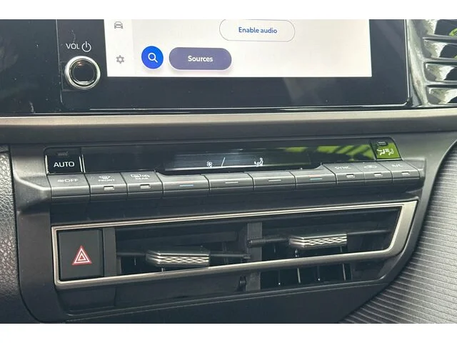 SEMINUEVOS TOYOTA Camry a Estados en autogozo
