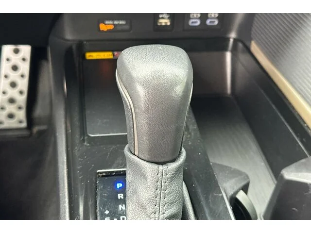 SEMINUEVOS TOYOTA Camry a Estados en autogozo