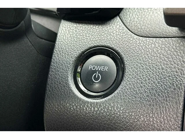 SEMINUEVOS TOYOTA Camry a Estados en autogozo