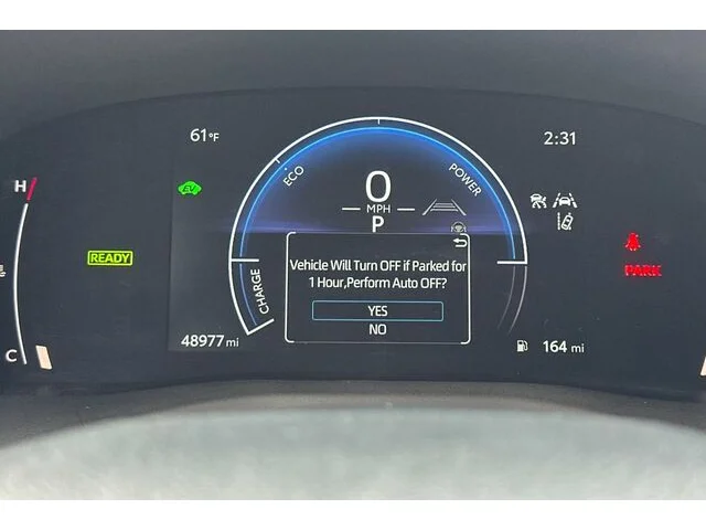 SEMINUEVOS TOYOTA Camry a Estados en autogozo