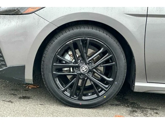 SEMINUEVOS TOYOTA Camry a Estados en autogozo