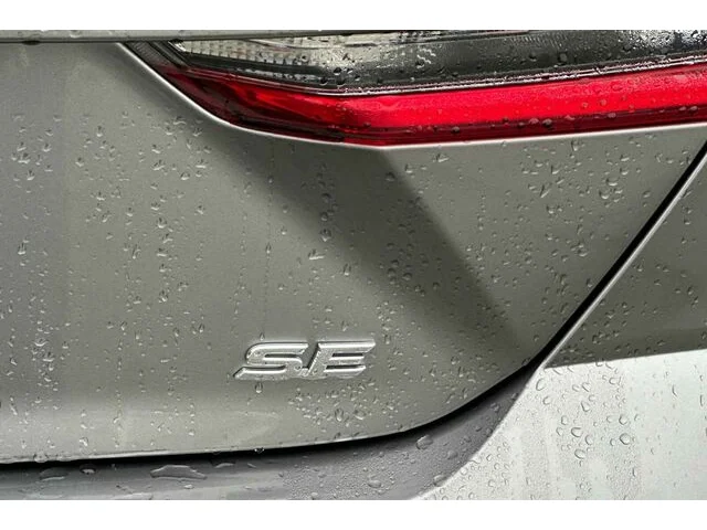 SEMINUEVOS TOYOTA Camry a Estados en autogozo