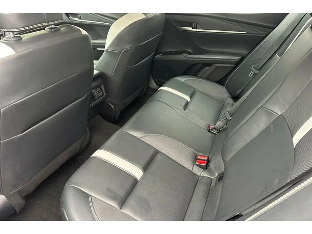 SEMINUEVOS TOYOTA Camry a Estados en autogozo