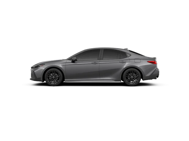 Nuevos TOYOTA CAMRY à Estados chez autogozo