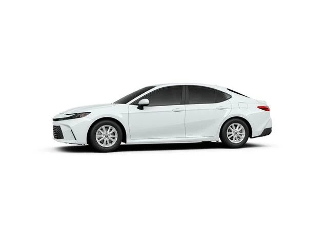 Nuevos TOYOTA CAMRY à Estados chez autogozo