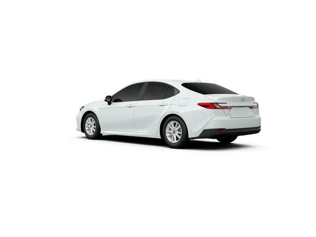 Nuevos TOYOTA CAMRY à Estados chez autogozo